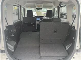 2024 Mitsubishi Delica D:2 Hybrid Sedan for sale, Japanese used car export - photo 45 of 55 | GULJI TRADERS