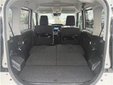 2024 Mitsubishi Delica D:2 Hybrid Sedan for sale, Japanese used car export - photo 46 of 55 | GULJI TRADERS