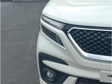 2024 Mitsubishi Delica D:2 Hybrid Sedan for sale, Japanese used car export - photo 47 of 55 | GULJI TRADERS