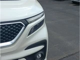 2024 Mitsubishi Delica D:2 Hybrid Sedan for sale, Japanese used car export - photo 48 of 55 | GULJI TRADERS