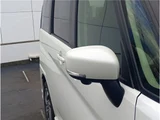 2024 Mitsubishi Delica D:2 Hybrid Sedan for sale, Japanese used car export - photo 49 of 55 | GULJI TRADERS