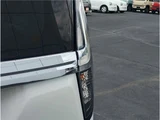 2024 Mitsubishi Delica D:2 Hybrid Sedan for sale, Japanese used car export - photo 52 of 55 | GULJI TRADERS