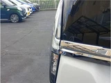 2024 Mitsubishi Delica D:2 Hybrid Sedan for sale, Japanese used car export - photo 53 of 55 | GULJI TRADERS