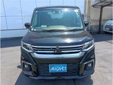 2024 Mitsubishi Delica D:2 Hybrid Sedan for sale, Japanese used car export - photo 2 of 25 | GULJI TRADERS