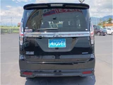 2024 Mitsubishi Delica D:2 Hybrid Sedan for sale, Japanese used car export - photo 5 of 25 | GULJI TRADERS