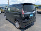 2024 Mitsubishi Delica D:2 Hybrid Sedan for sale, Japanese used car export - photo 6 of 25 | GULJI TRADERS