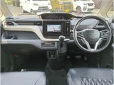 2024 Mitsubishi Delica D:2 Hybrid Sedan for sale, Japanese used car export - photo 7 of 25 | GULJI TRADERS