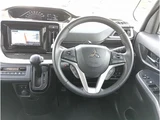 2024 Mitsubishi Delica D:2 Hybrid Sedan for sale, Japanese used car export - photo 8 of 25 | GULJI TRADERS