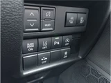 2024 Mitsubishi Delica D:2 Hybrid Sedan for sale, Japanese used car export - photo 15 of 25 | GULJI TRADERS