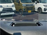 2024 Mitsubishi Delica D:2 Hybrid Sedan for sale, Japanese used car export - photo 17 of 25 | GULJI TRADERS