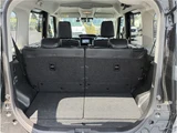 2024 Mitsubishi Delica D:2 Hybrid Sedan for sale, Japanese used car export - photo 18 of 25 | GULJI TRADERS