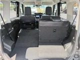 2024 Mitsubishi Delica D:2 Hybrid Sedan for sale, Japanese used car export - photo 19 of 25 | GULJI TRADERS