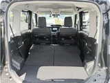 2024 Mitsubishi Delica D:2 Hybrid Sedan for sale, Japanese used car export - photo 20 of 25 | GULJI TRADERS