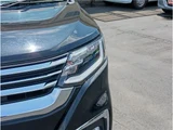 2024 Mitsubishi Delica D:2 Hybrid Sedan for sale, Japanese used car export - photo 21 of 25 | GULJI TRADERS
