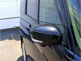 2024 Mitsubishi Delica D:2 Hybrid Sedan for sale, Japanese used car export - photo 22 of 25 | GULJI TRADERS