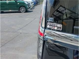 2024 Mitsubishi Delica D:2 Hybrid Sedan for sale, Japanese used car export - photo 24 of 25 | GULJI TRADERS