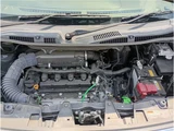 2024 Mitsubishi Delica D:2 Hybrid Sedan for sale, Japanese used car export - photo 25 of 25 | GULJI TRADERS