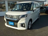 2024 Mitsubishi Delica D:2 Sedan for sale, Japanese used car export - photo 1 of 30 | GULJI TRADERS