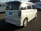 2024 Mitsubishi Delica D:2 Sedan for sale, Japanese used car export - photo 2 of 30 | GULJI TRADERS