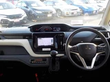 2024 Mitsubishi Delica D:2 Sedan for sale, Japanese used car export - photo 3 of 30 | GULJI TRADERS