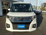 2024 Mitsubishi Delica D:2 Sedan for sale, Japanese used car export - photo 4 of 30 | GULJI TRADERS
