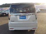 2024 Mitsubishi Delica D:2 Sedan for sale, Japanese used car export - photo 6 of 30 | GULJI TRADERS