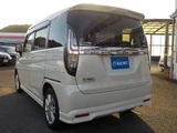 2024 Mitsubishi Delica D:2 Sedan for sale, Japanese used car export - photo 7 of 30 | GULJI TRADERS