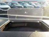 2024 Mitsubishi Delica D:2 Sedan for sale, Japanese used car export - photo 12 of 30 | GULJI TRADERS