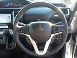 2024 Mitsubishi Delica D:2 Sedan for sale, Japanese used car export - photo 13 of 30 | GULJI TRADERS