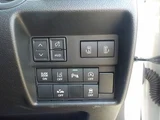 2024 Mitsubishi Delica D:2 Sedan for sale, Japanese used car export - photo 14 of 30 | GULJI TRADERS