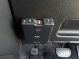 2024 Mitsubishi Delica D:2 Sedan for sale, Japanese used car export - photo 15 of 30 | GULJI TRADERS