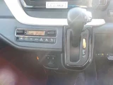 2024 Mitsubishi Delica D:2 Sedan for sale, Japanese used car export - photo 16 of 30 | GULJI TRADERS