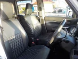 2024 Mitsubishi Delica D:2 Sedan for sale, Japanese used car export - photo 17 of 30 | GULJI TRADERS