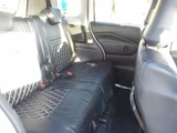 2024 Mitsubishi Delica D:2 Sedan for sale, Japanese used car export - photo 19 of 30 | GULJI TRADERS