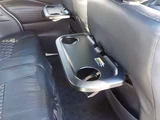 2024 Mitsubishi Delica D:2 Sedan for sale, Japanese used car export - photo 20 of 30 | GULJI TRADERS