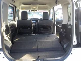 2024 Mitsubishi Delica D:2 Sedan for sale, Japanese used car export - photo 21 of 30 | GULJI TRADERS