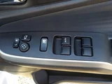 2024 Mitsubishi Delica D:2 Sedan for sale, Japanese used car export - photo 22 of 30 | GULJI TRADERS