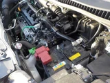 2024 Mitsubishi Delica D:2 Sedan for sale, Japanese used car export - photo 24 of 30 | GULJI TRADERS