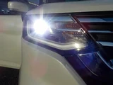 2024 Mitsubishi Delica D:2 Sedan for sale, Japanese used car export - photo 25 of 30 | GULJI TRADERS