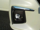 2024 Mitsubishi Delica D:2 Sedan for sale, Japanese used car export - photo 26 of 30 | GULJI TRADERS