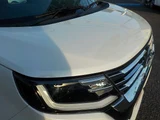 2024 Mitsubishi Delica D:2 Sedan for sale, Japanese used car export - photo 27 of 30 | GULJI TRADERS