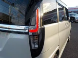 2024 Mitsubishi Delica D:2 Sedan for sale, Japanese used car export - photo 30 of 30 | GULJI TRADERS