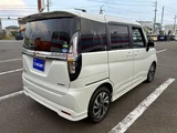 2024 Mitsubishi Delica D:2 Hybrid Sedan for sale, Japanese used car export - photo 2 of 30 | GULJI TRADERS