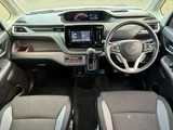 2024 Mitsubishi Delica D:2 Hybrid Sedan for sale, Japanese used car export - photo 3 of 30 | GULJI TRADERS