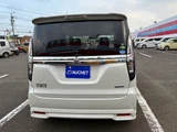 2024 Mitsubishi Delica D:2 Hybrid Sedan for sale, Japanese used car export - photo 6 of 30 | GULJI TRADERS