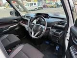 2024 Mitsubishi Delica D:2 Hybrid Sedan for sale, Japanese used car export - photo 8 of 30 | GULJI TRADERS