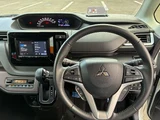 2024 Mitsubishi Delica D:2 Hybrid Sedan for sale, Japanese used car export - photo 9 of 30 | GULJI TRADERS
