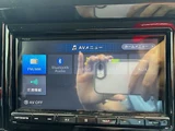 2024 Mitsubishi Delica D:2 Hybrid Sedan for sale, Japanese used car export - photo 12 of 30 | GULJI TRADERS