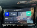 2024 Mitsubishi Delica D:2 Hybrid Sedan for sale, Japanese used car export - photo 14 of 30 | GULJI TRADERS