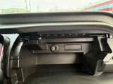 2024 Mitsubishi Delica D:2 Hybrid Sedan for sale, Japanese used car export - photo 17 of 30 | GULJI TRADERS
